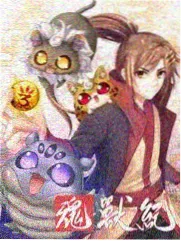 上架日历条目封面，厨房与夜灯